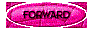00l5200o.gif