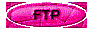 00l6200o.gif