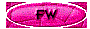 00l7200o.gif