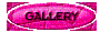 00l8200o.gif