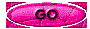 00l9200o.gif
