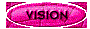 00lc200o.gif