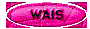 00ld200o.gif
