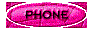 00le200o.gif