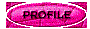 00lg200o.gif