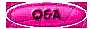 00lh200o.gif