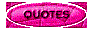 00li200o.gif