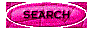 00ll200o.gif