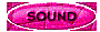 00lm200o.gif