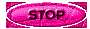 00lo200o.gif