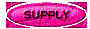 00lp200o.gif