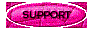 00lq200o.gif