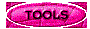 00lr200o.gif
