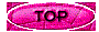 00ls200o.gif