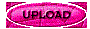 00lt200o.gif