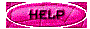 00lu200o.gif