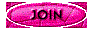 00ly200o.gif