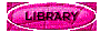 00m0200o.gif