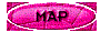 00m2200o.gif