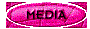 00m3200o.gif