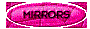 00m4200o.gif