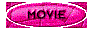 00m5200o.gif