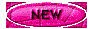 00m6200o.gif