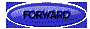 00l52009.gif
