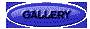 00l82009.gif