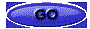 00l92009.gif