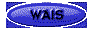 00ld2009.gif