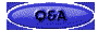 00lh2009.gif
