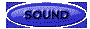 00lm2009.gif