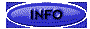 00lx2009.gif