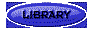 00m02009.gif