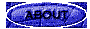 00ku200p.gif
