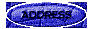 00kw200p.gif