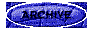 00kx200p.gif