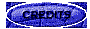 00l1200p.gif