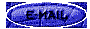 00l2200p.gif