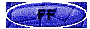 00l3200p.gif