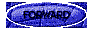 00l5200p.gif