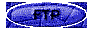 00l6200p.gif
