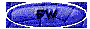 00l7200p.gif
