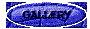 00l8200p.gif