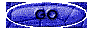 00l9200p.gif