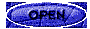00la200p.gif