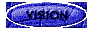 00lc200p.gif