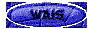 00ld200p.gif