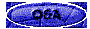 00lh200p.gif